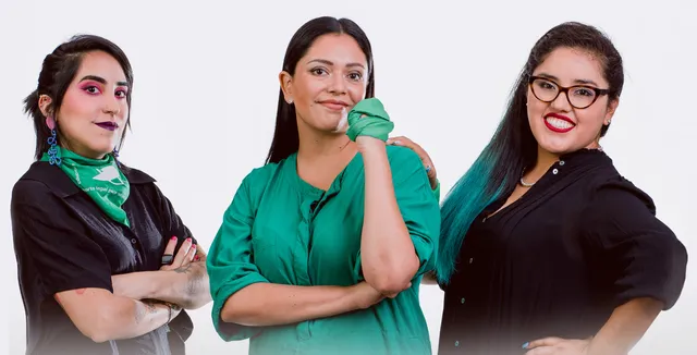 foto_nosotras