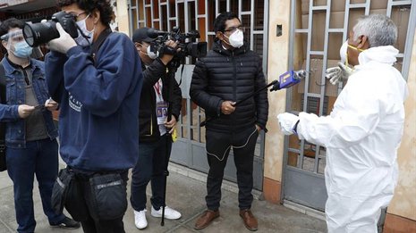 fotoperiodistas.jpg