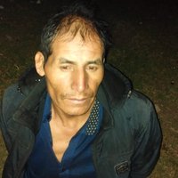 Foto de Francisco Carrión Sánchez