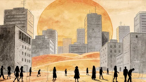 freepik__dense-grey-concrete-cityscape-oversized-deepyellow__71828