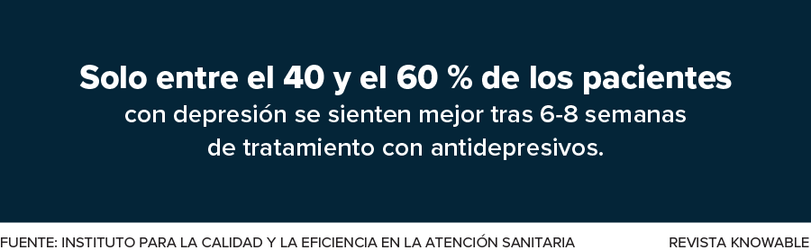 g-antidepressant-drugs-kee