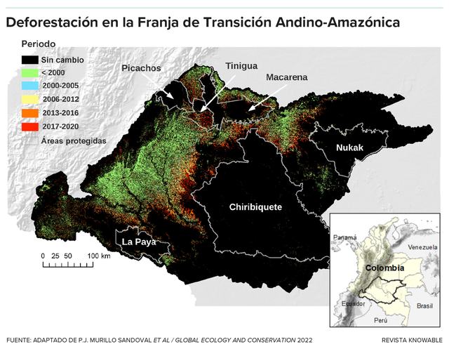 g-deforestation-andes-amazon-kee (1)
