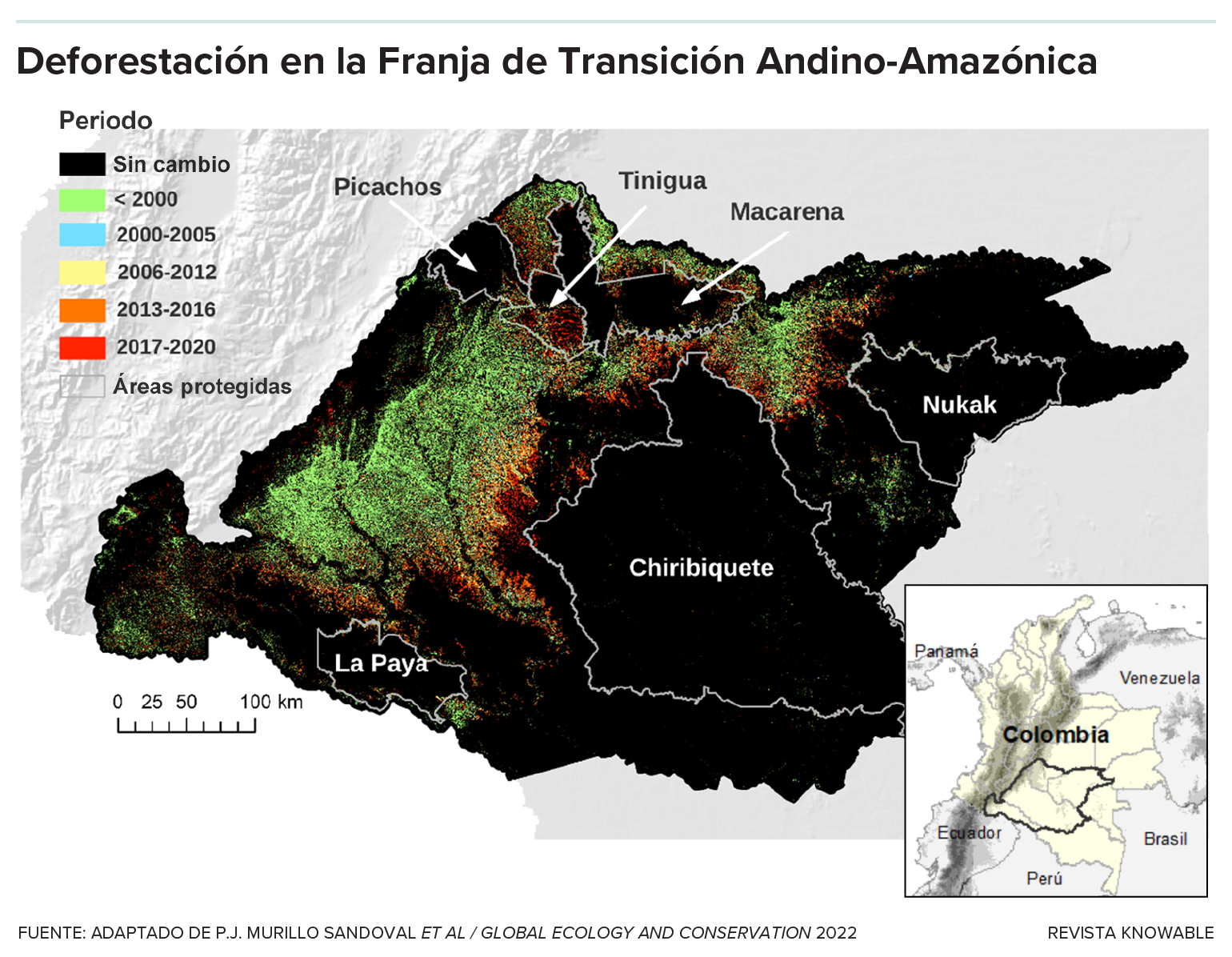 g-deforestation-andes-amazon-kee (1)