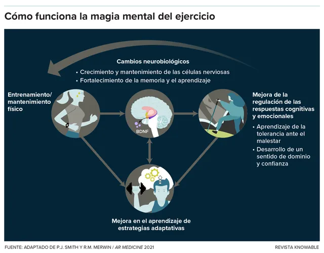 g-exercise-mental-magic-kee