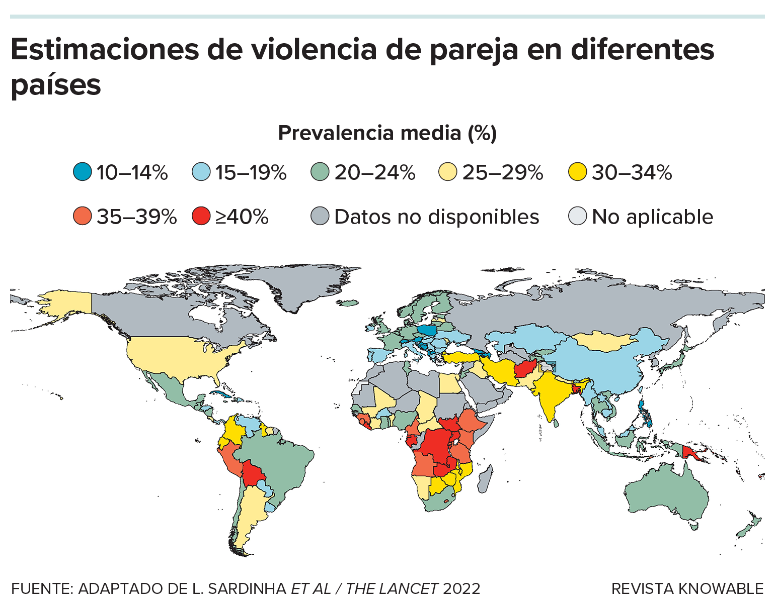 g-intimate-partner-violence-map-kee