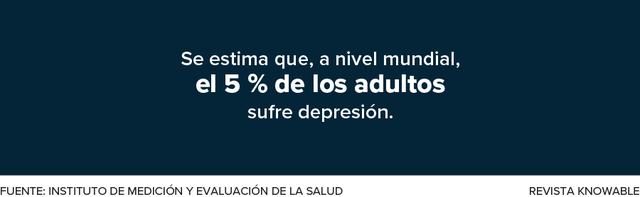 g-suffer-depression-kee