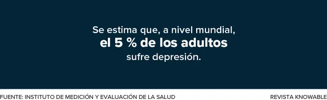 g-suffer-depression-kee