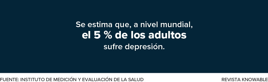 g-suffer-depression-kee