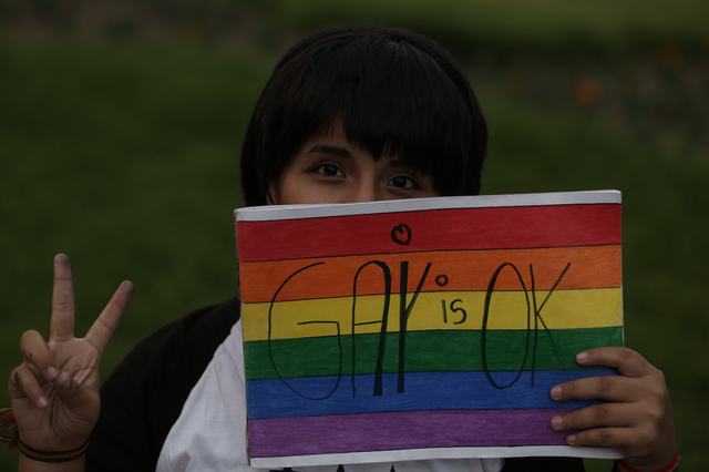 gay-is-ok.jpg