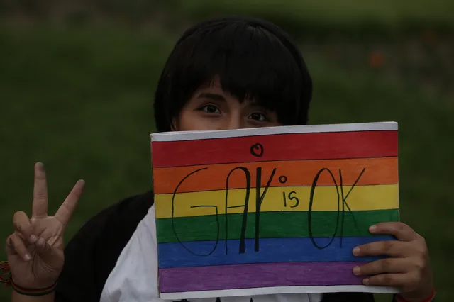 gay-is-ok.jpg