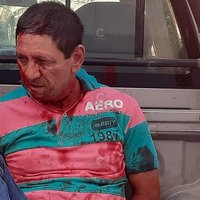 Foto de Gerardo José Linares Aguilar