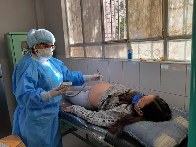 gestantes_peru_cop.jpg