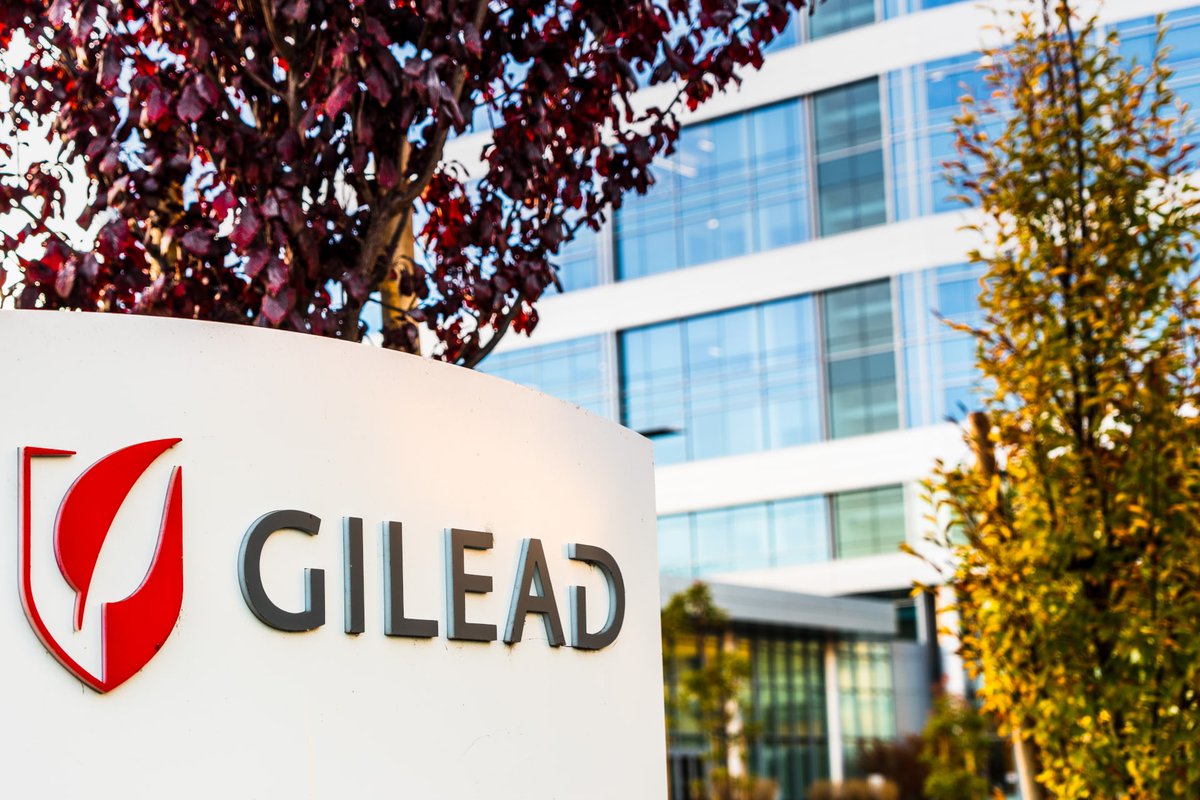 Pandemias, medicinas y monopolios: el caso de Gilead Sciences ...