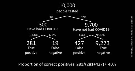 grafico - los test de anticuerpos.jpg