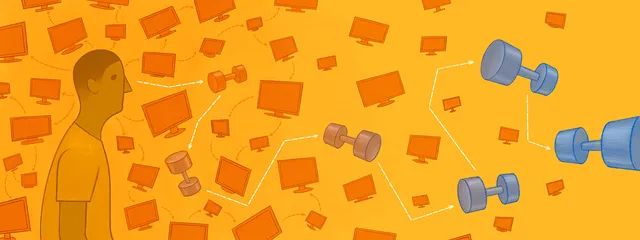 habit-forming-1600x600