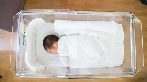 hepatitisinfantil