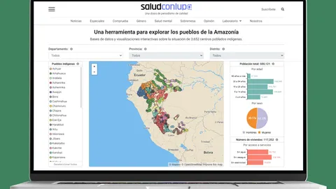 herramienta-el-otro-peru.jpg