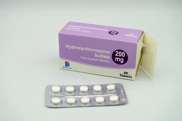 hidroxicloroquina.jpg