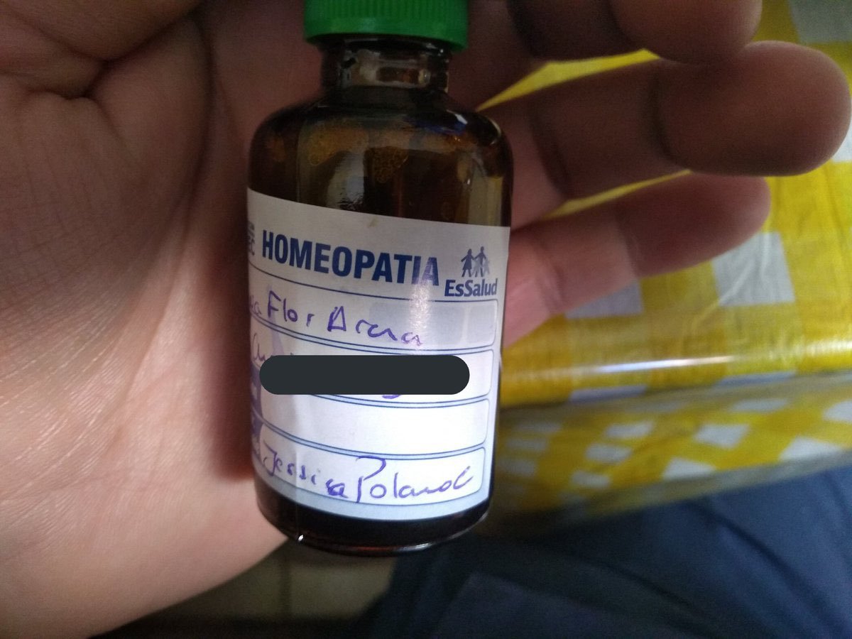 homeopatía EsSalud.jpg