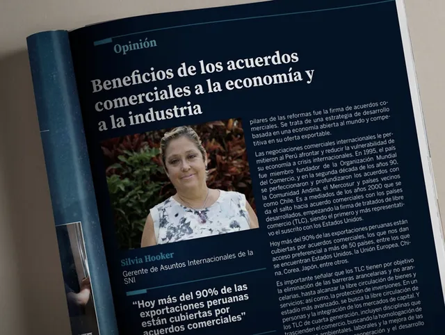 hooker_columna.png