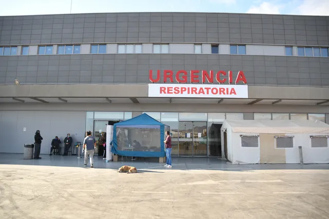 hospital antofa 2.JPG