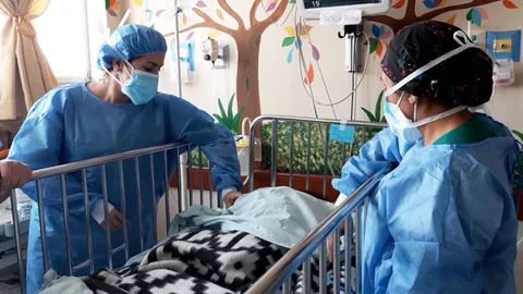 hospitalizaciones-andina