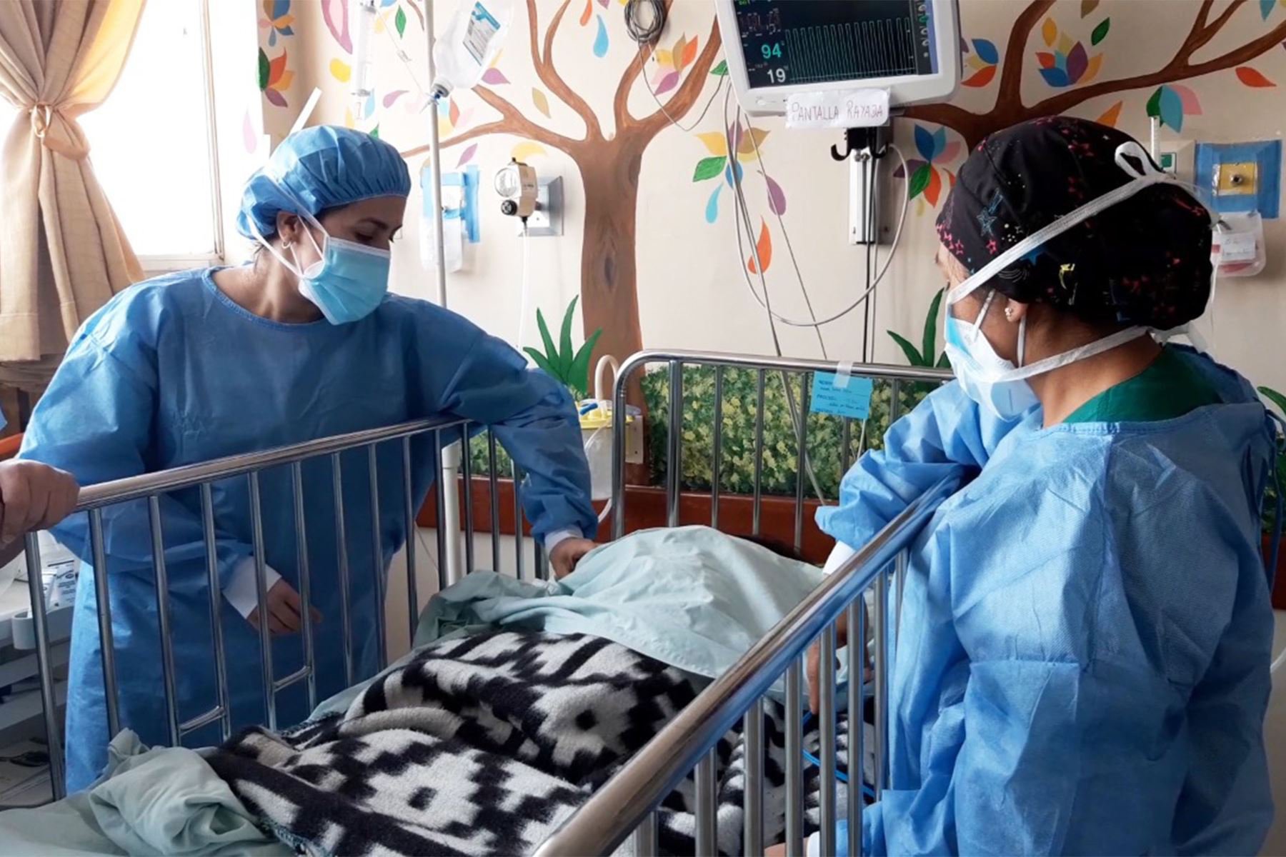 hospitalizaciones-andina