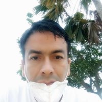 Foto de Howard Guerrero Arriategui