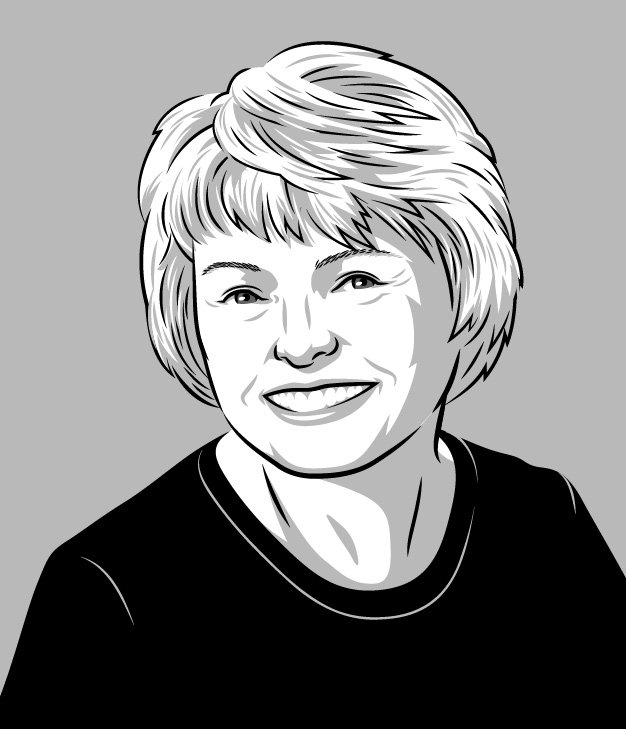i-susan-b-sorenson-kee