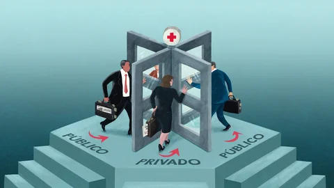 ilustracion-puerta-giratoria-saludconlupa.jpg