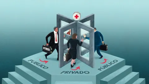 ilustracion-puerta-giratoria-saludconlupa.jpg