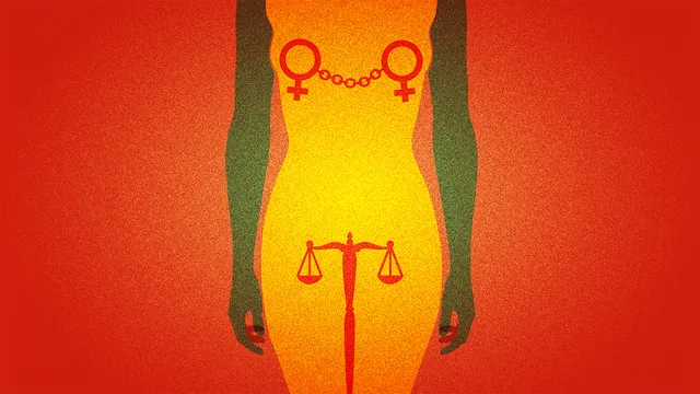 ilustracion1_mujer_editado
