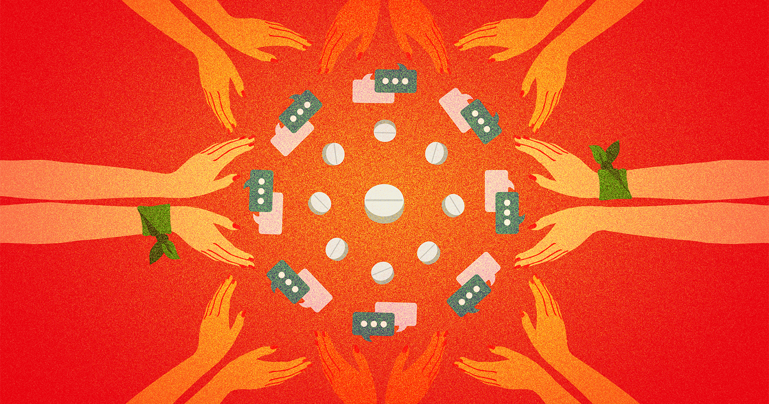 Misoprostol: la píldora que redujo las complicaciones médicas por abortos -  Salud con lupa