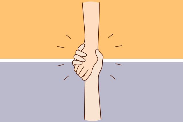 ilustraicion brazos.jpg