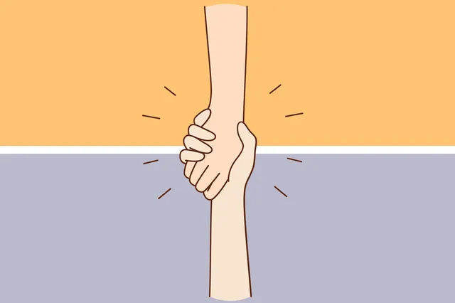 ilustraicion brazos.jpg