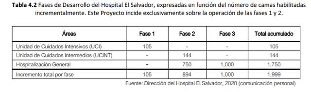 image001.png