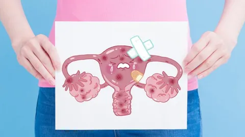 image (1).png