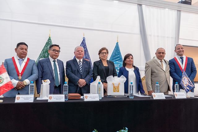 inauguracion_elim_2024