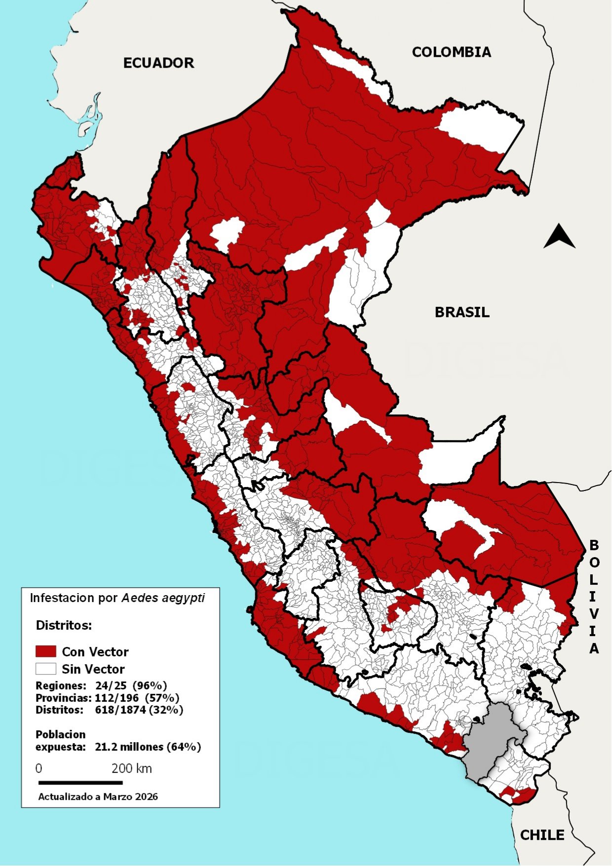 infestacion (1)_page-0001