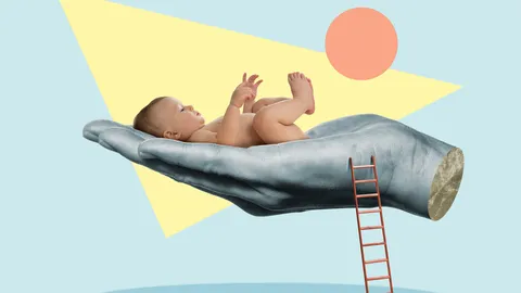 inseminacionartificial