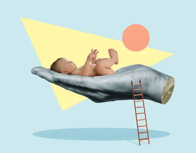 inseminacionartificial