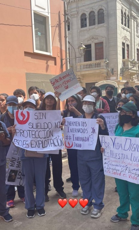internos marcha2