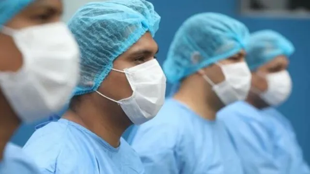 internos salud derechos