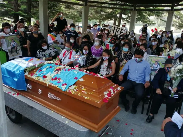 inti sotelo 2.jpg