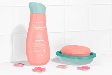intimate-soap-container-mockup