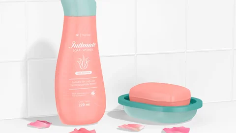 intimate-soap-container-mockup