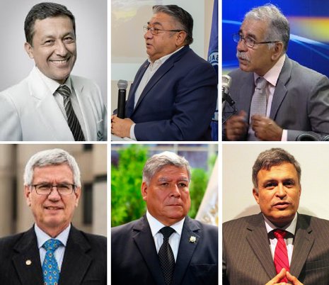 investigados-fiscalia-vacunagate.jpg