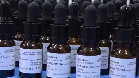 ivermectina22.width-1200.jpg