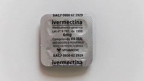 ivermectina.jpg