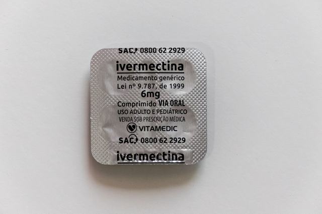 ivermectina.jpg